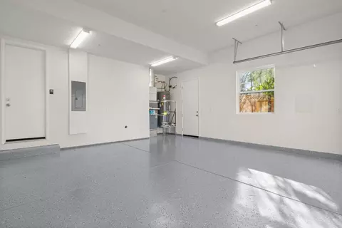 Other - 810 Virginia Ct, Campbell, CA 95008 photo 10 of 11