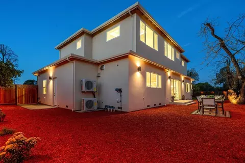 Exterior - 810 Virginia Ct, Campbell, CA 95008 photo 11 of 15