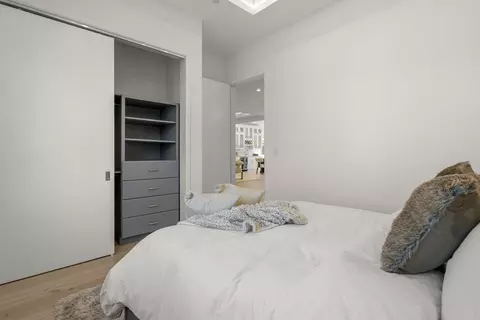 Bedroom - 810 Virginia Ct, Campbell, CA 95008 photo 3 of 7