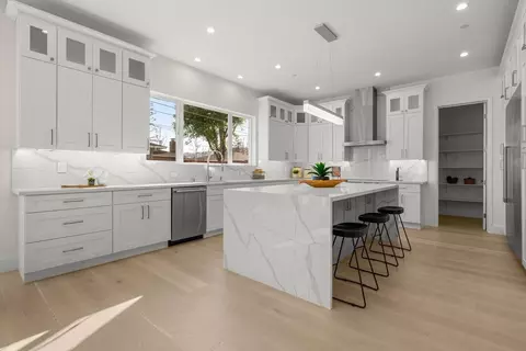 Kitchen - 810 Virginia Ct, Campbell, CA 95008 photo 1 of 6