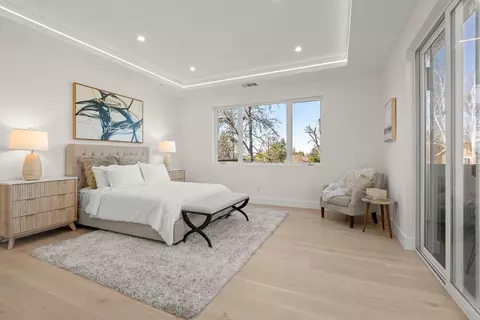 Other - 810 Virginia Ct, Campbell, CA 95008 photo 6 of 11