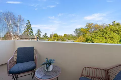 Exterior - 810 Virginia Ct, Campbell, CA 95008 photo 9 of 15