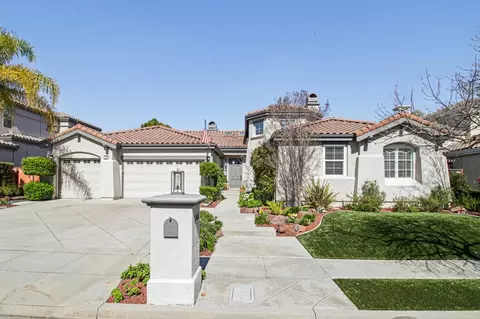 5765 Foligno Way, San Jose, CA 95138