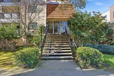 26 4th St 9, Los Altos, CA 94022