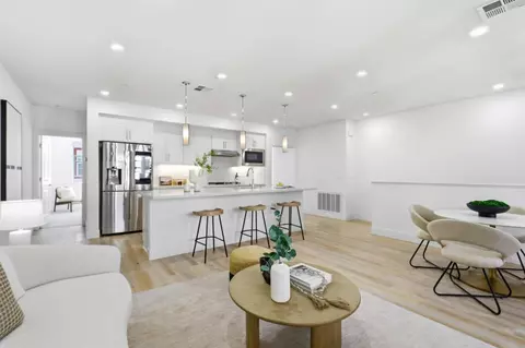 2930 Boyter Pl 112, Santa Clara, CA 95051