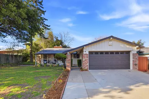 910 Helen Dr, Millbrae, CA 94030