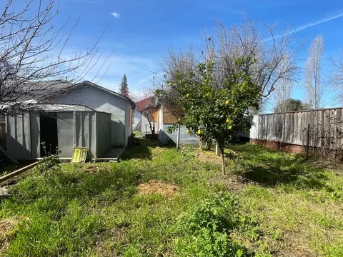 516 Bird Ave, San Jose, CA 95125