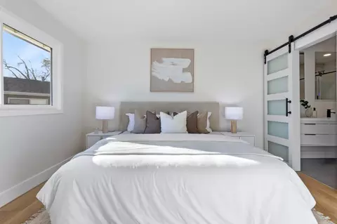Bedroom - 390 Valmy St, Milpitas, CA 95035 photo 3 of 7