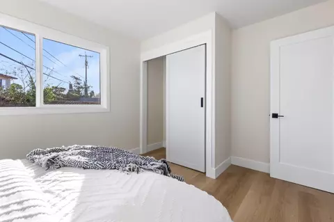 Bedroom - 390 Valmy St, Milpitas, CA 95035 photo 5 of 7
