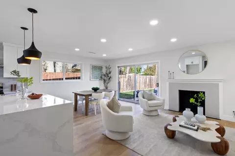 Living - 390 Valmy St, Milpitas, CA 95035 photo 3 of 3