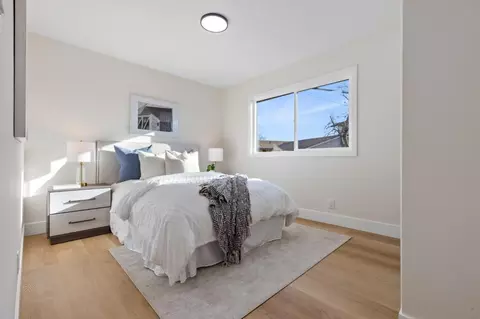 Bedroom - 390 Valmy St, Milpitas, CA 95035 photo 4 of 7