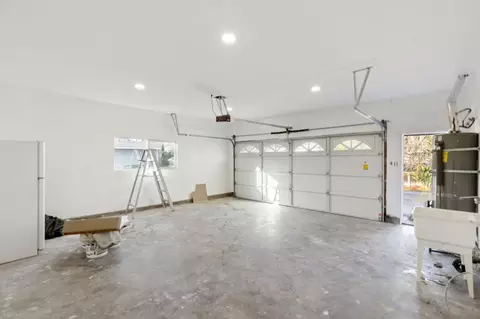 Other - 390 Valmy St, Milpitas, CA 95035 photo 5 of 5