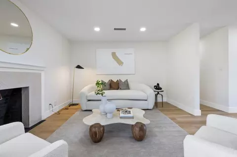 Living - 390 Valmy St, Milpitas, CA 95035 photo 2 of 3