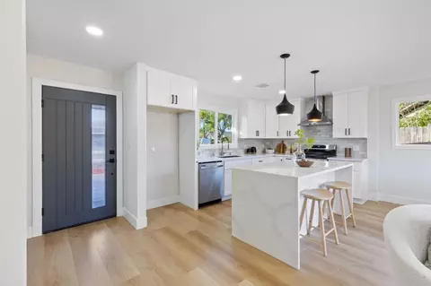 Entry Way - 390 Valmy St, Milpitas, CA 95035 photo 1 of 1