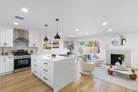 Other - 390 Valmy St, Milpitas, CA 95035 photo 1 of 5