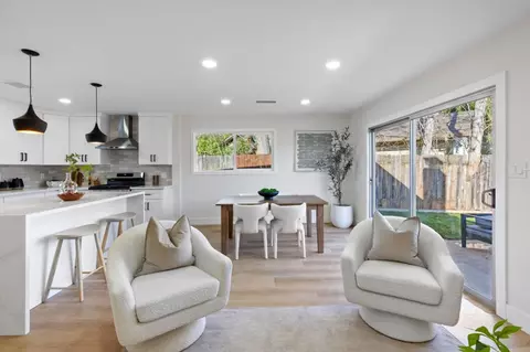 Other - 390 Valmy St, Milpitas, CA 95035 photo 4 of 5