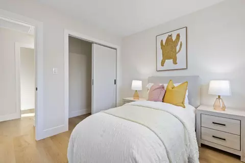 Bedroom - 390 Valmy St, Milpitas, CA 95035 photo 7 of 7