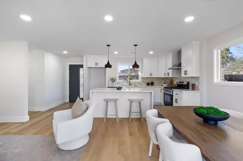 Other - 390 Valmy St, Milpitas, CA 95035 photo 3 of 5
