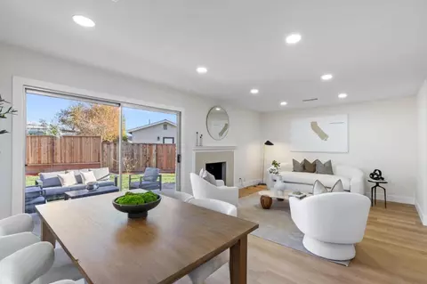 Other - 390 Valmy St, Milpitas, CA 95035 photo 2 of 5