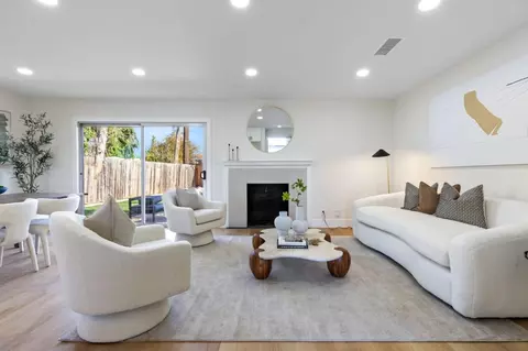 Living - 390 Valmy St, Milpitas, CA 95035 photo 1 of 3