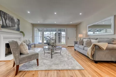 1149 18th Ave, Redwood City, CA 94063