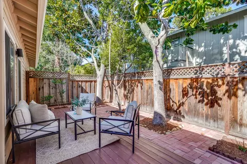 2112 Windrose Pl, Mountain View, CA 94043 photo 46
