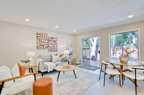 2112 Windrose Pl, Mountain View, CA 94043 photo 8