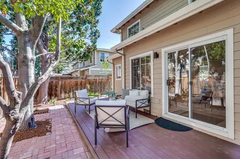 2112 Windrose Pl, Mountain View, CA 94043 photo 42