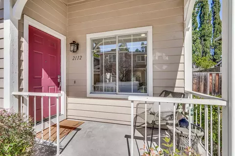 2112 Windrose Pl, Mountain View, CA 94043 photo 2