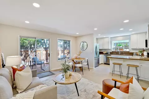 2112 Windrose Pl, Mountain View, CA 94043 photo 9