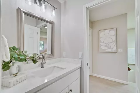 2112 Windrose Pl, Mountain View, CA 94043 photo 37