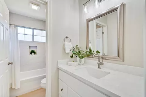 2112 Windrose Pl, Mountain View, CA 94043 photo 35