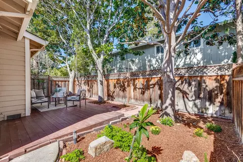 2112 Windrose Pl, Mountain View, CA 94043 photo 45