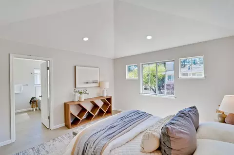 2112 Windrose Pl, Mountain View, CA 94043 photo 29