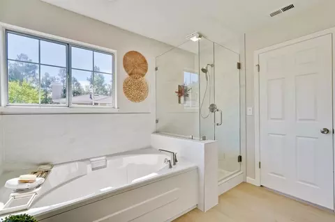 2112 Windrose Pl, Mountain View, CA 94043 photo 27