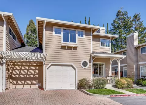 2112 Windrose Pl, Mountain View, CA 94043 photo 48
