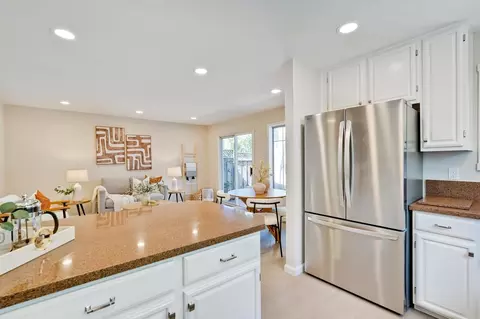 2112 Windrose Pl, Mountain View, CA 94043 photo 13