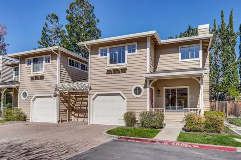 2112 Windrose Pl, Mountain View, CA 94043 photo 47