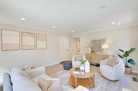 2112 Windrose Pl, Mountain View, CA 94043 photo 7