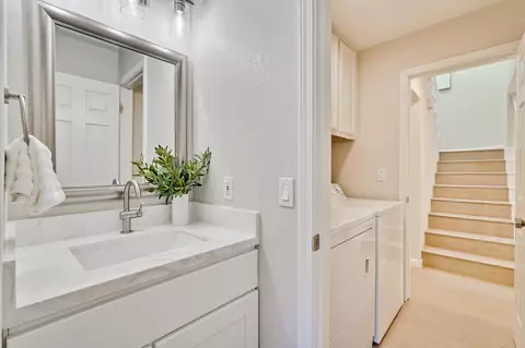 2112 Windrose Pl, Mountain View, CA 94043 photo 38