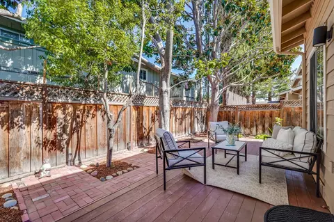 2112 Windrose Pl, Mountain View, CA 94043 photo 43