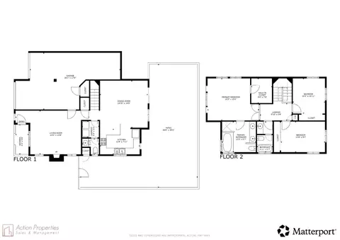 2112 Windrose Pl, Mountain View, CA 94043 photo 49