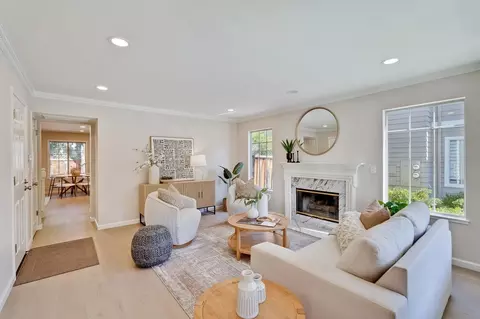 2112 Windrose Pl, Mountain View, CA 94043 photo 5