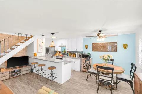 323 Blossom Hill Rd 3, San Jose, CA 95123