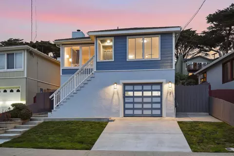131 Pacific Ave, Pacifica, CA 94044 photo 3