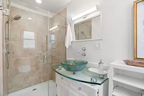 131 Pacific Ave, Pacifica, CA 94044 photo 26