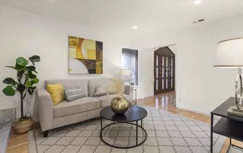 Other - 3393 Kathleen St, San Jose, CA 95124 photo 1 of 12