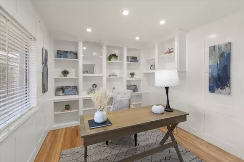 Other - 3393 Kathleen St, San Jose, CA 95124 photo 2 of 12