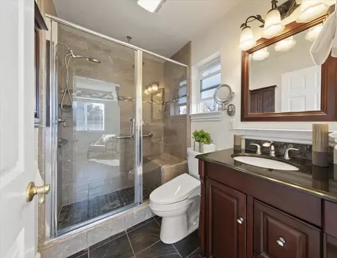 Bath - 3393 Kathleen St, San Jose, CA 95124 photo 3 of 4