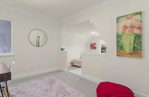Other - 3393 Kathleen St, San Jose, CA 95124 photo 8 of 12
